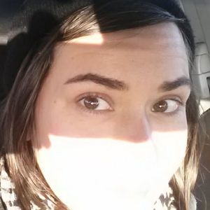 Meet your Posher, Jeanine